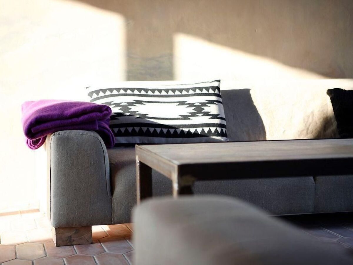 Villa V Volterra – Appartement 3 chambres en Toscane - Photo 10