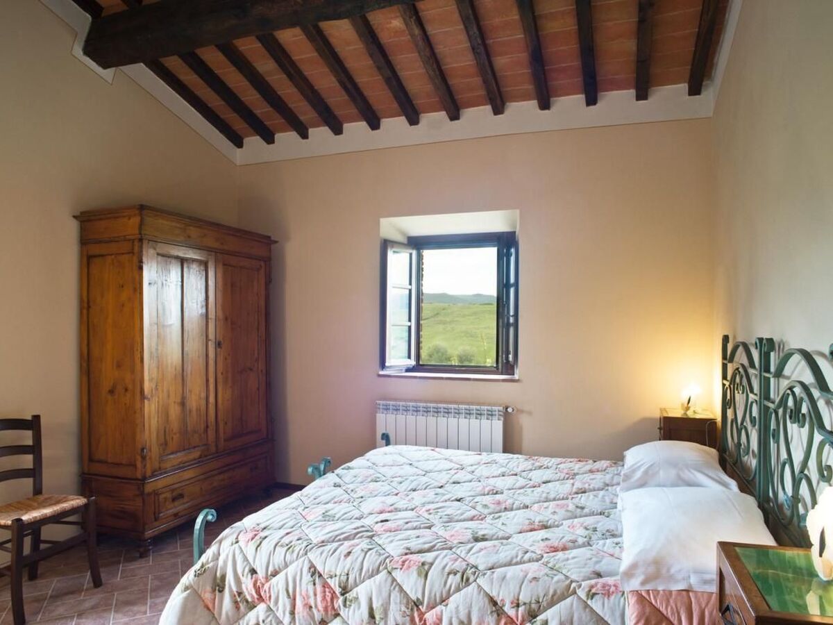 Appartement 85 m² avec piscine à Volterra - Photo 10