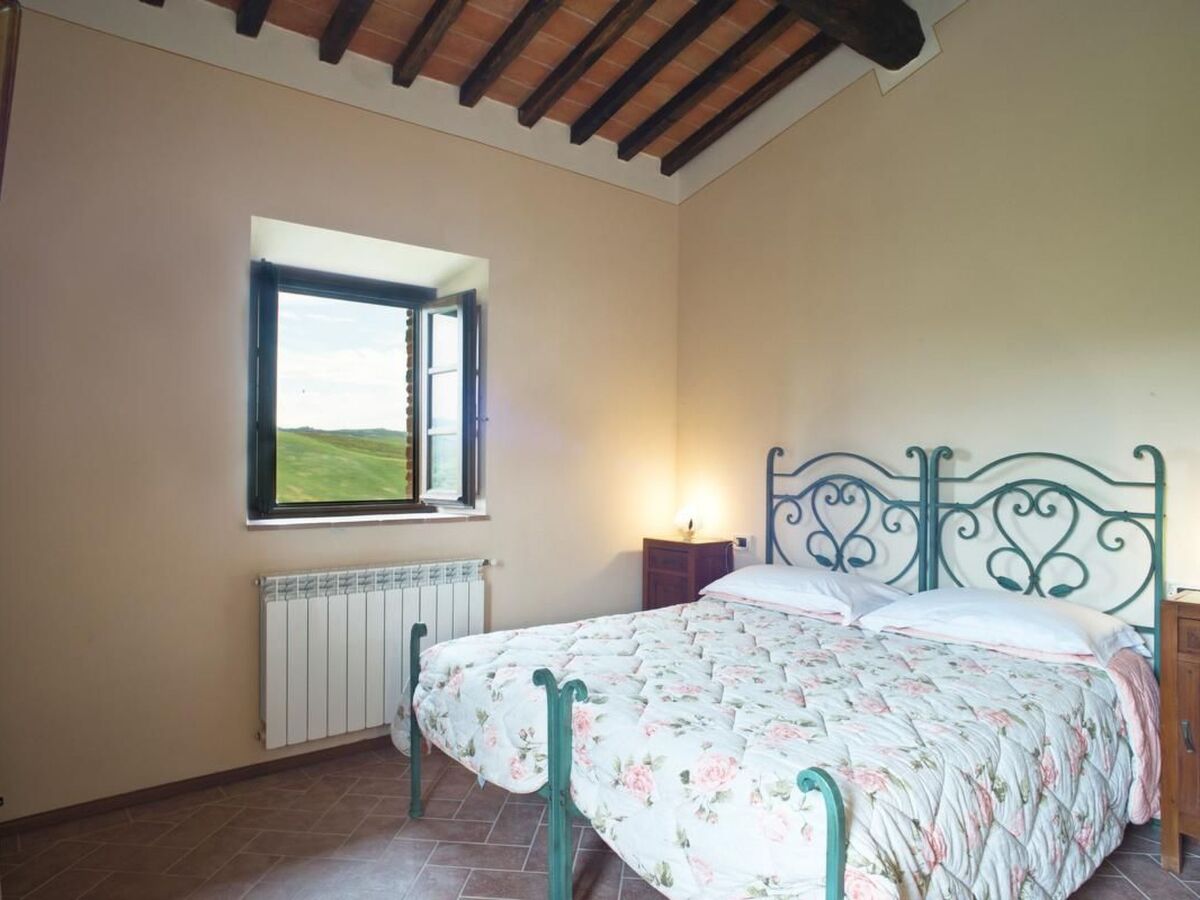 Appartement 85 m² avec piscine à Volterra - Photo 11