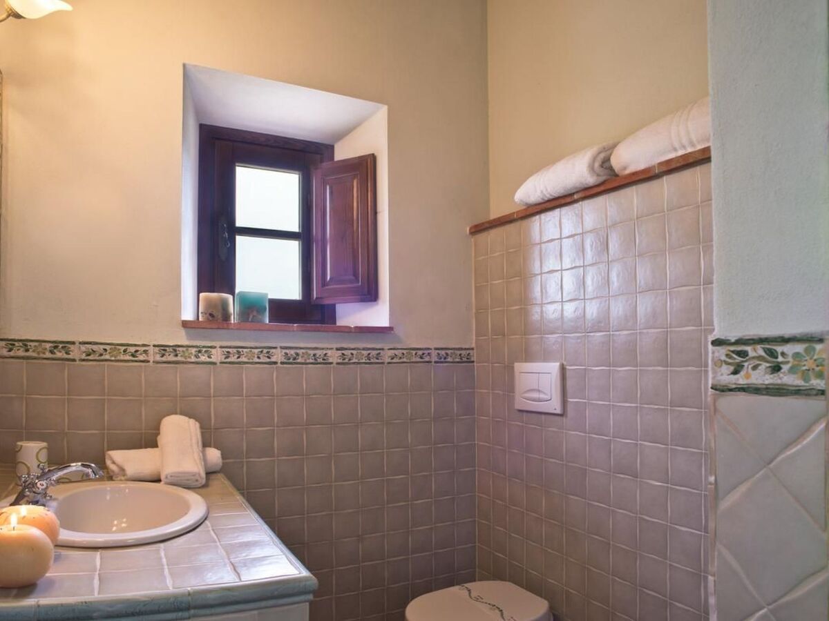 Appartement 85 m² avec piscine à Volterra - Photo 14