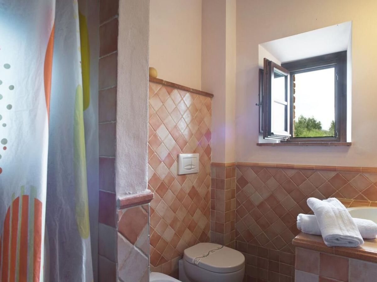 Appartement 85 m² avec piscine à Volterra - Photo 15