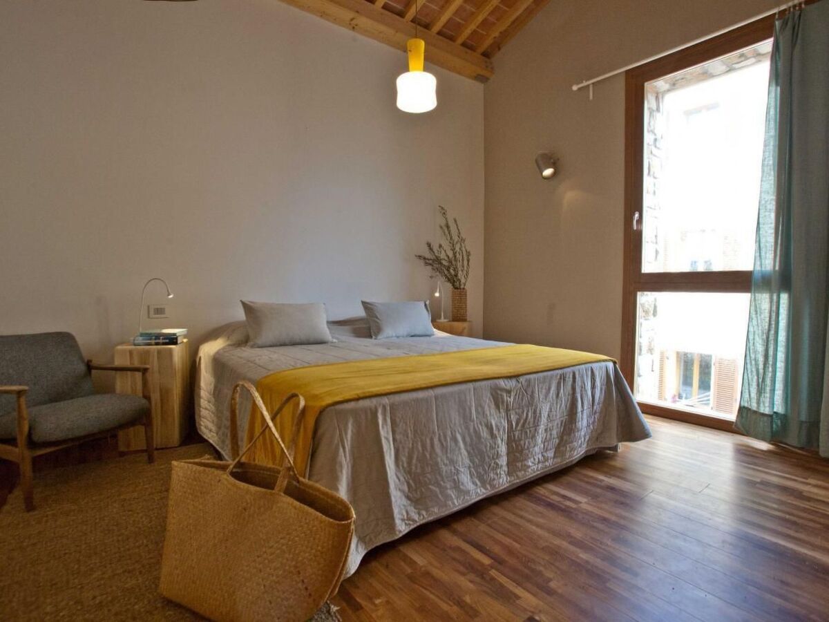 Appartement Villa Aria – Piscine avec lazy river à Volterra - Photo 3
