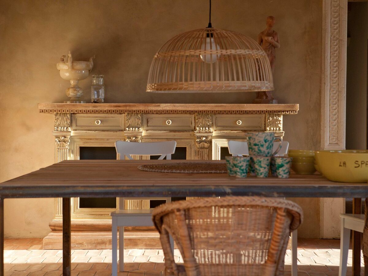 Villa II Allegria - Appartement 8 pers. Volterra - Photo 26