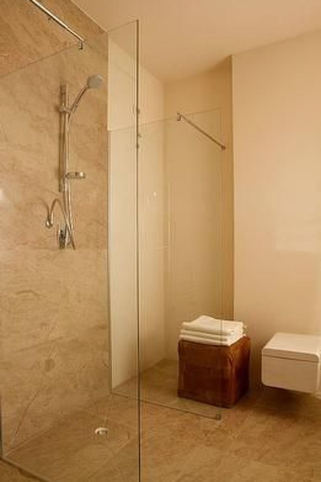 Appartement 3 chambres avec piscine à Volterra - Photo 7