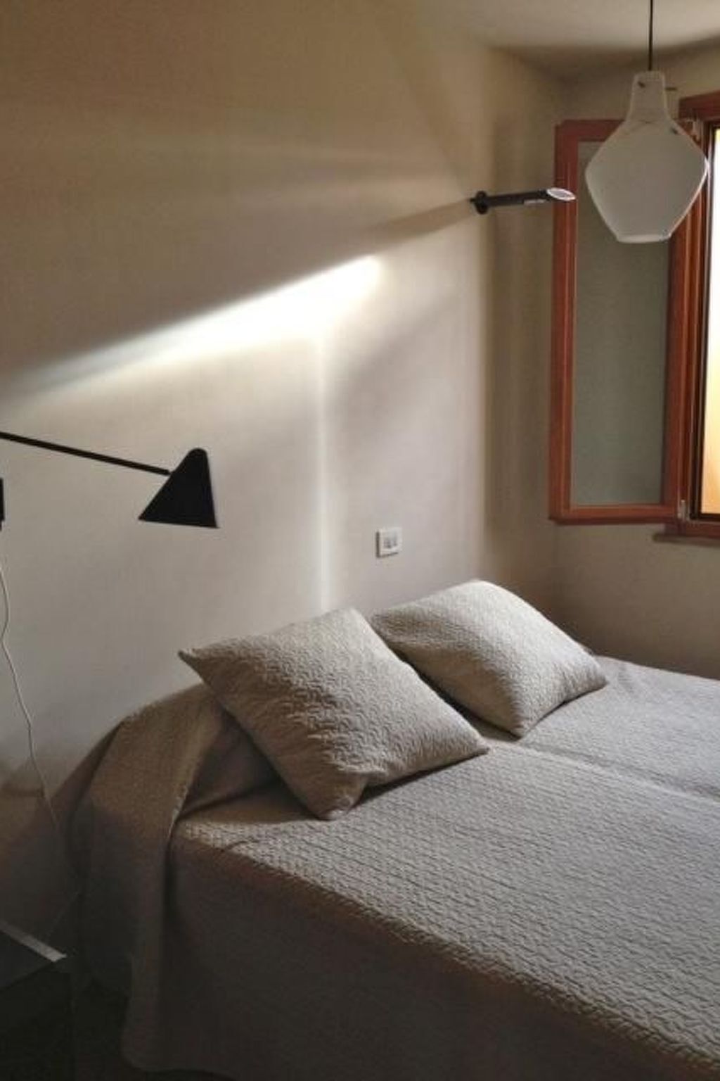 Appartement 3 chambres avec piscine à Volterra - Photo 16