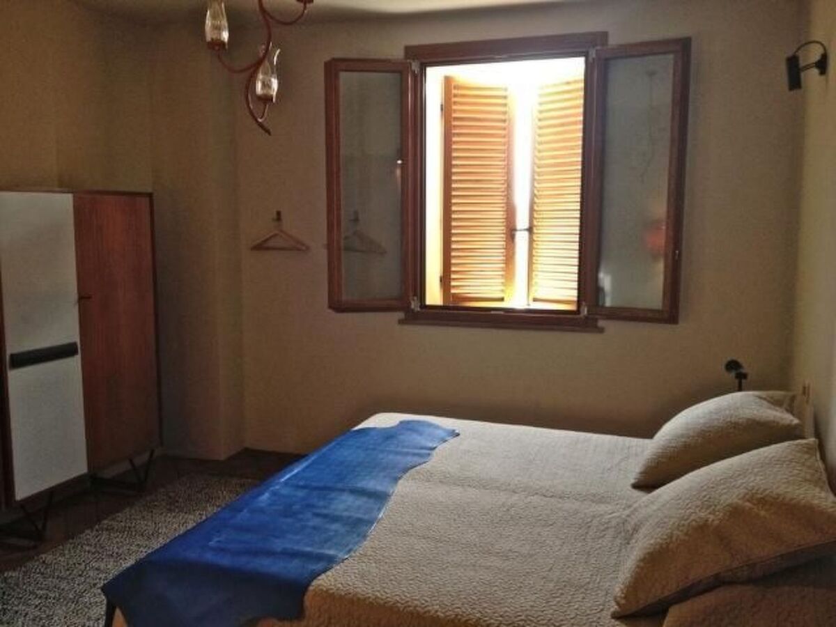 Appartement 3 chambres avec piscine à Volterra - Photo 17