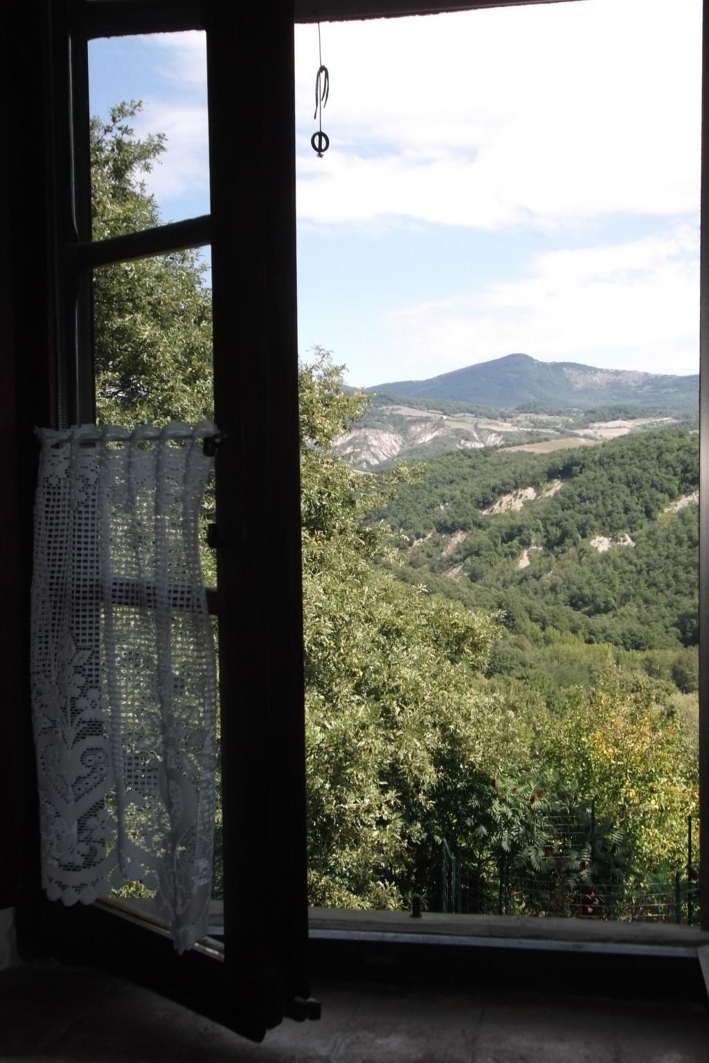 Das Olivenhaus – Maison 8 pers. avec piscine à Radicofani - Photo 28