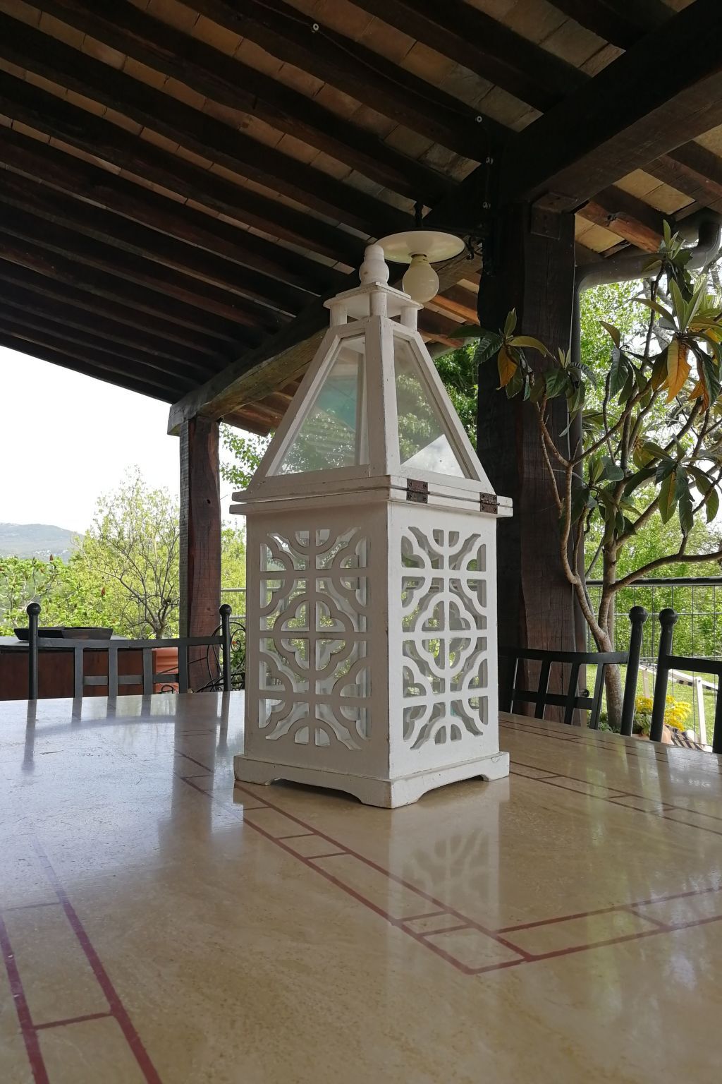 Das Olivenhaus – Maison 8 pers. avec piscine à Radicofani - Photo 36