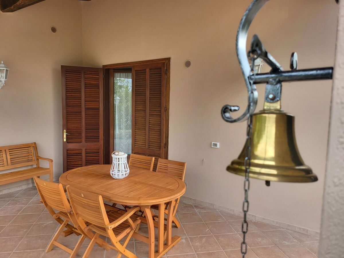Appartement Red Fox avec jacuzzi privé, Monteverdi Marittimo - Photo 14