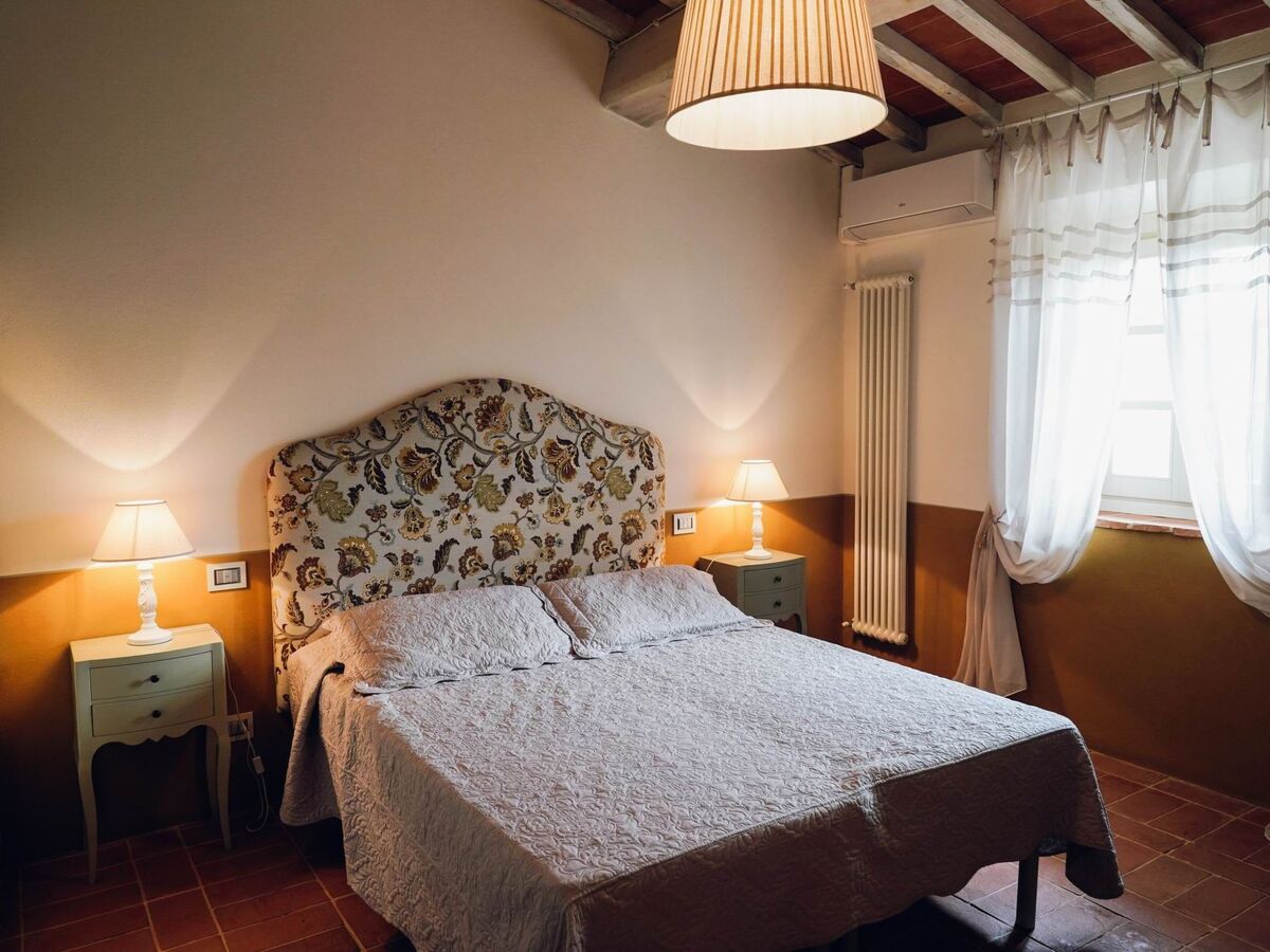 Appartement Quercia T4 avec 2 piscines à Reggello - Photo 12