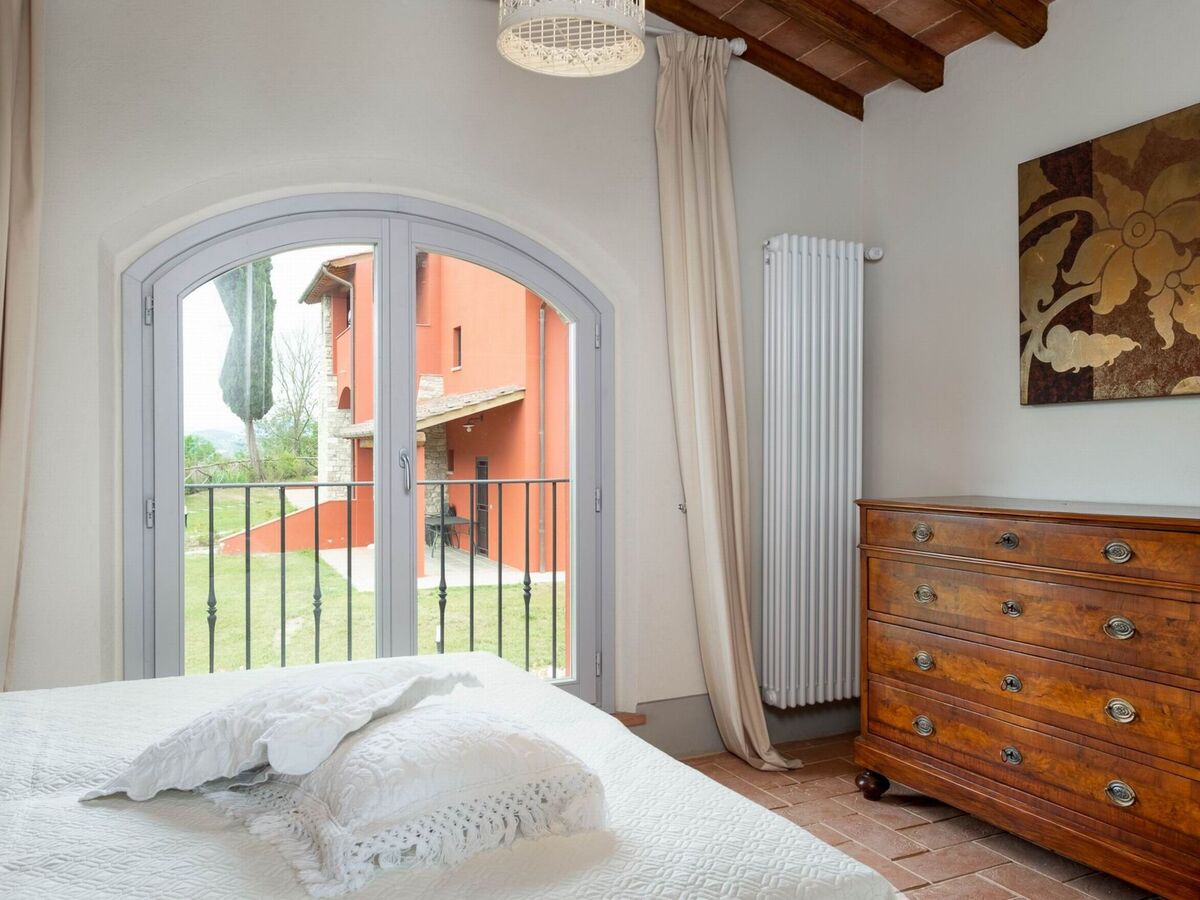 Maison T4 avec piscine à Reggello - Photo 9