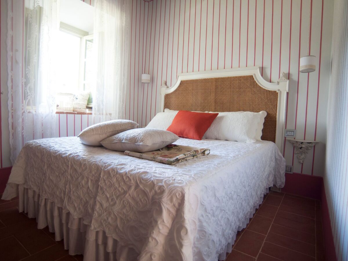 Appartement Focolare T6 à 30m des piscines - Photo 6