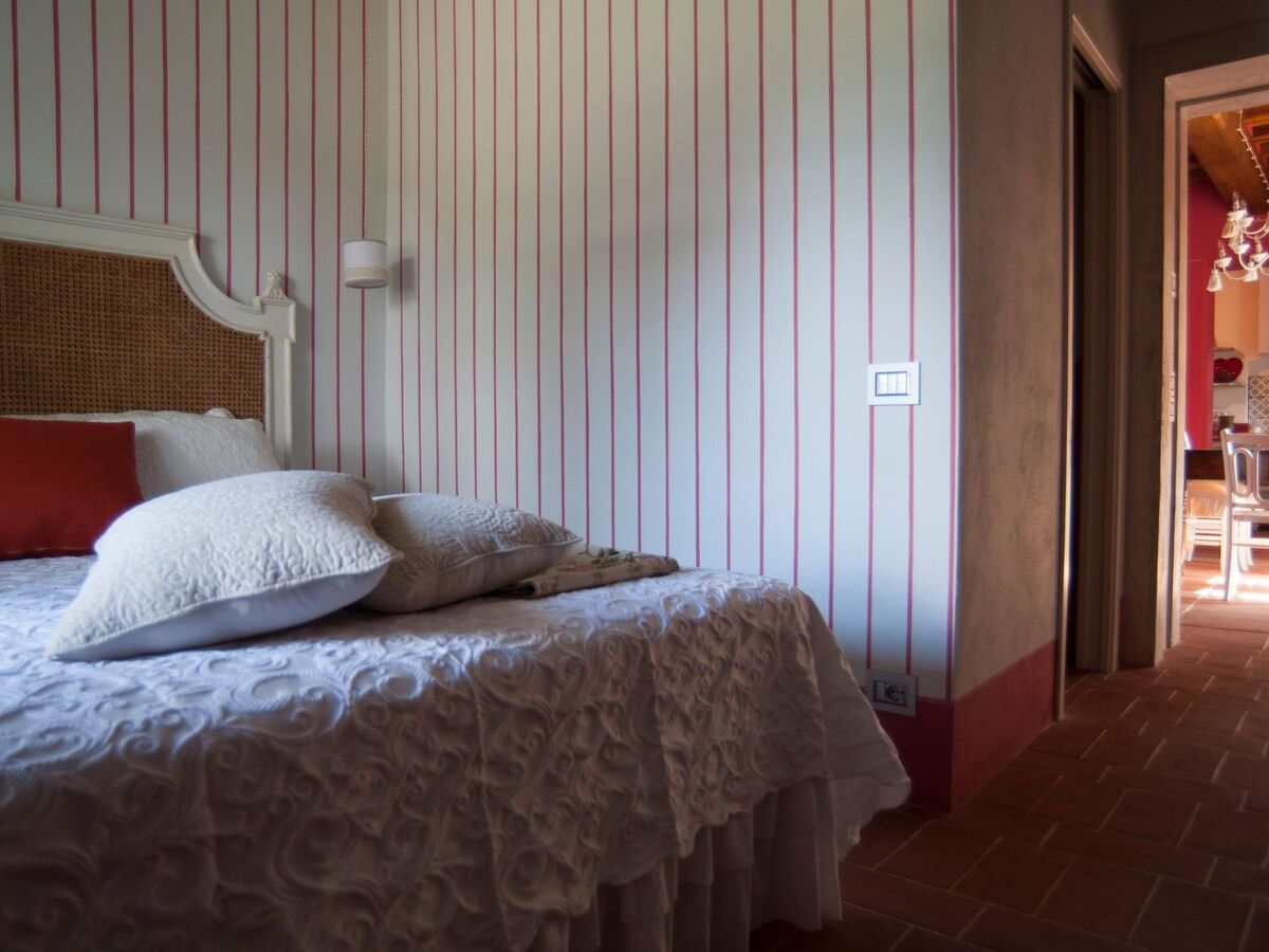 Appartement Focolare T6 à 30m des piscines - Photo 7