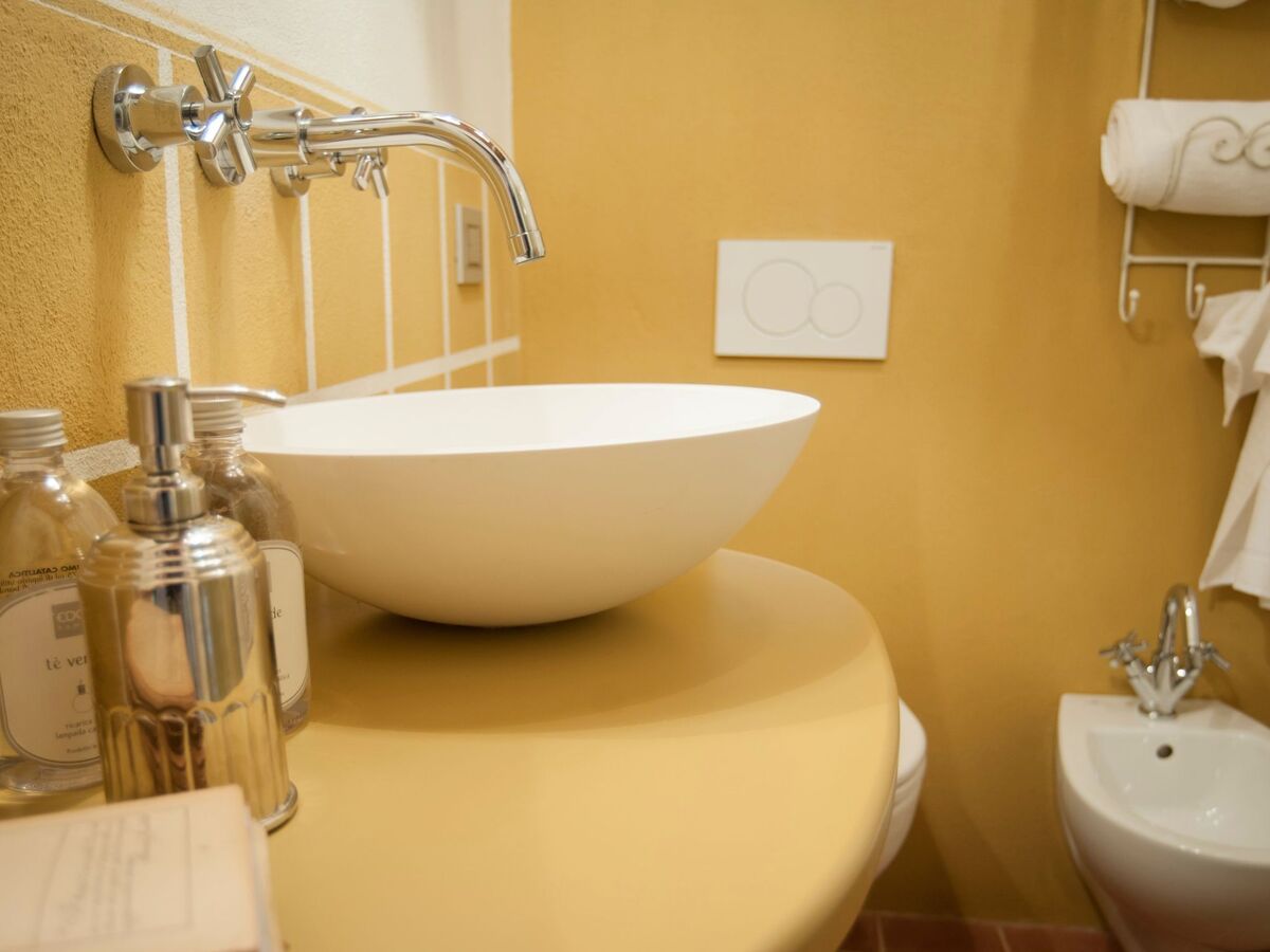 Appartement Focolare T6 à 30m des piscines - Photo 12