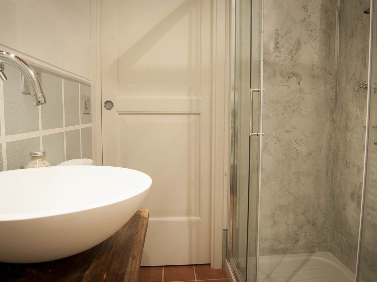Torre T4 Rota – Appartement 4 pers. avec piscine - Photo 14