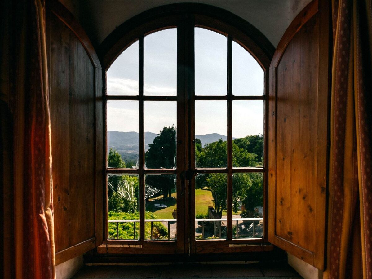 Appartement 4 pers. en résidence Toscane avec piscine - Photo 30