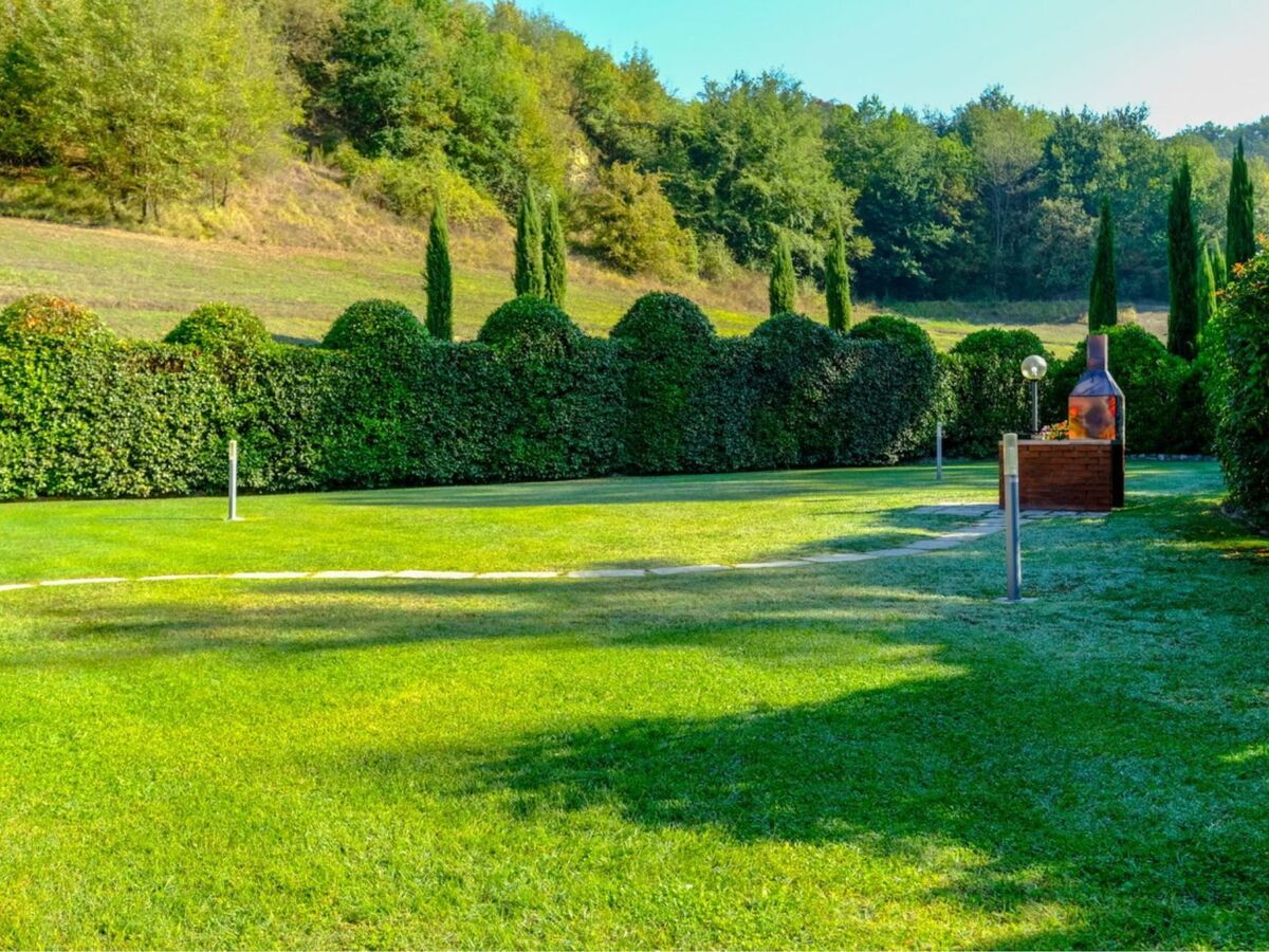 Villa Elena - Maison 8 chambres avec piscine et spa en Toscane - Photo 8