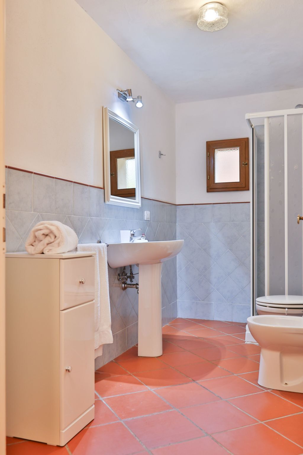 Appartement 60 m² avec accès piscine et lac en Toscane - Photo 9