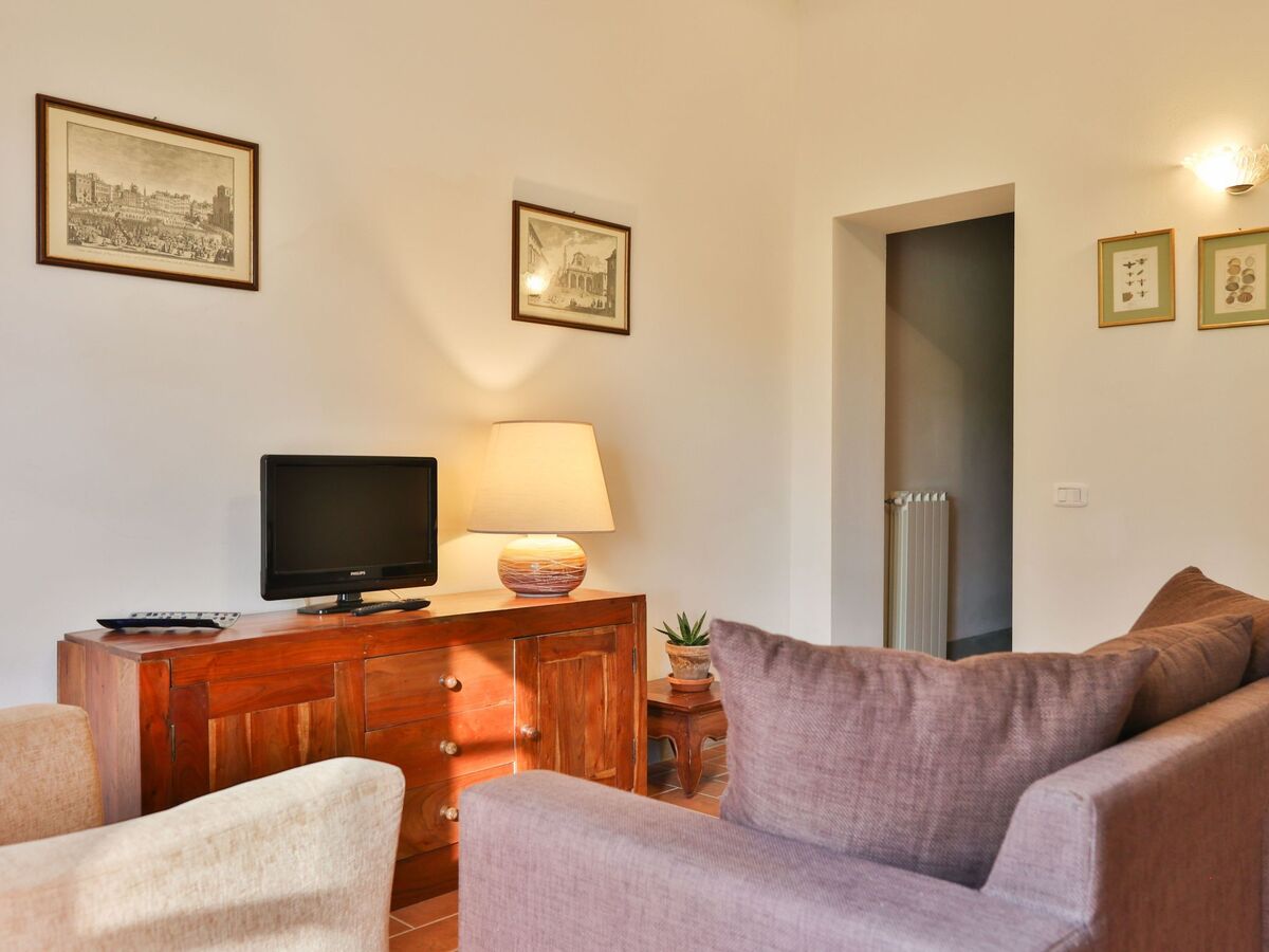 Appartement accessible en fauteuil roulant à Reggello - Photo 3