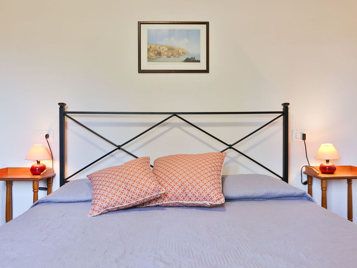Apartment Paola - 100m² en ferme toscane avec piscine - Photo 7