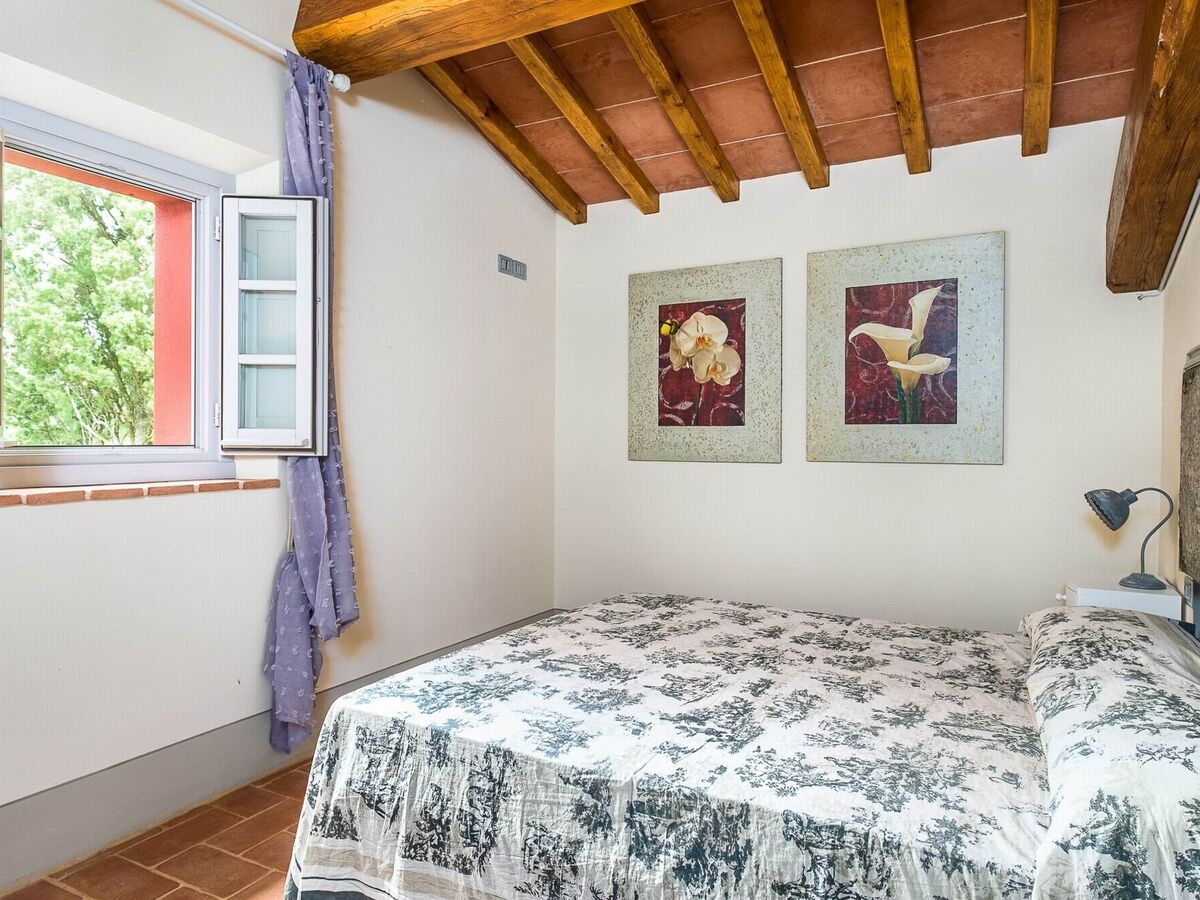 Belvedere Q7 Rota – Appartement 6 pers. à Reggello - Photo 10