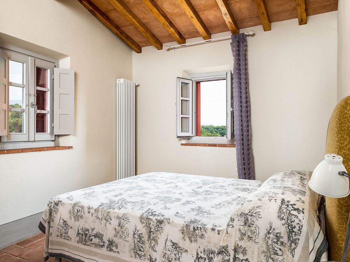 Olivo T5 Rota – Appartement avec piscine à Reggello - Photo 17