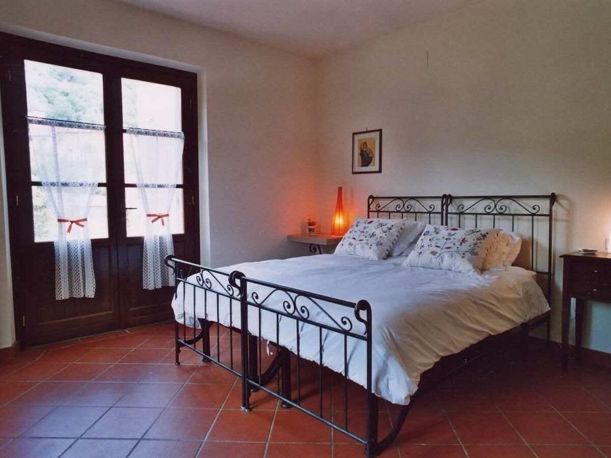 Madonnino corbezzolo T6 – Appartement 100m² Montaione - Photo 7