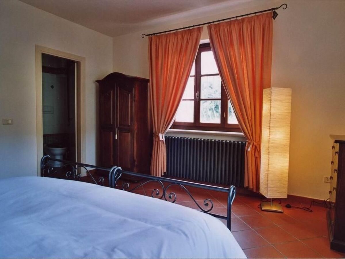 Madonnino corbezzolo T6 – Appartement 100m² Montaione - Photo 9