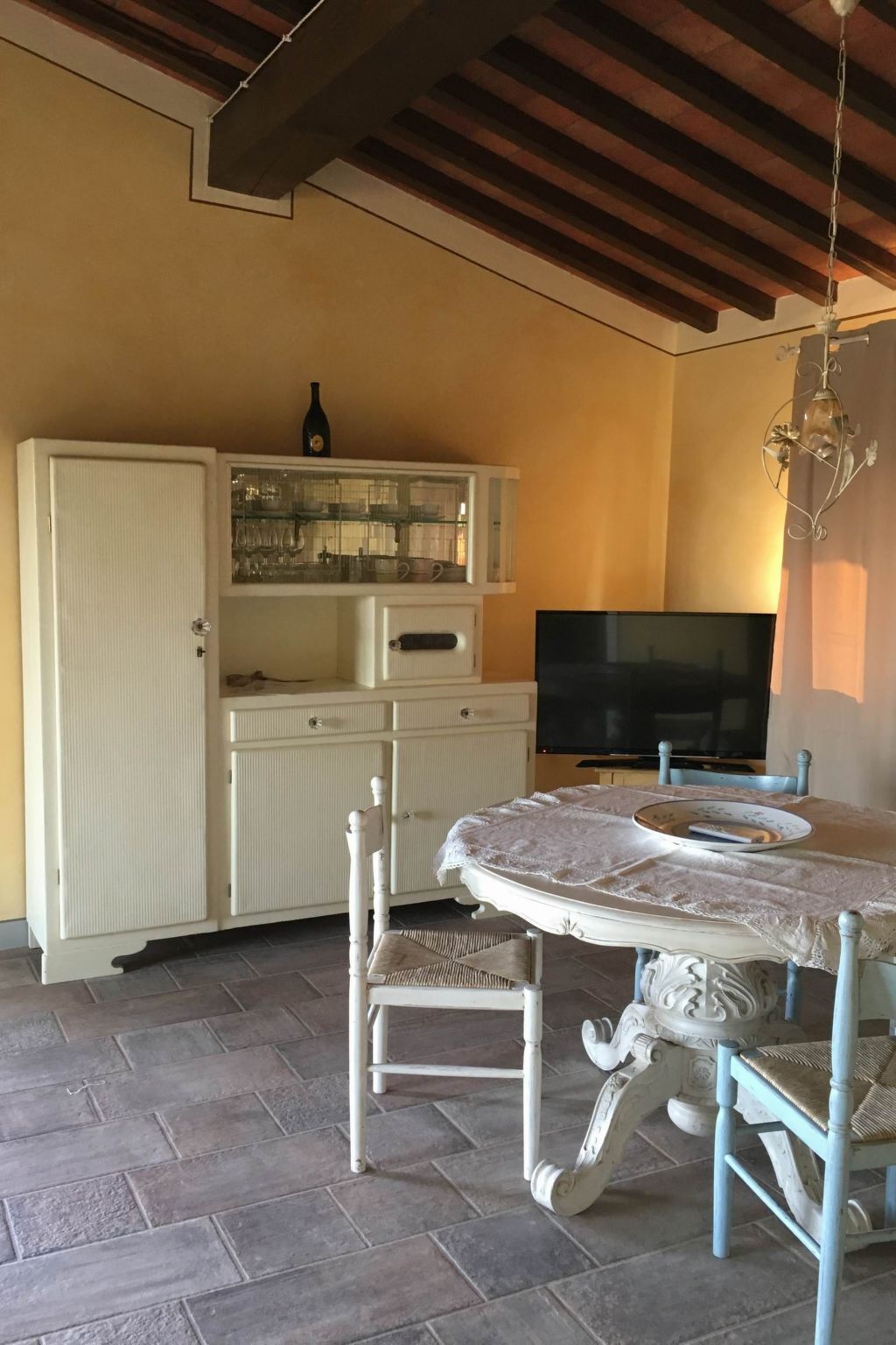 Villa Colli - Maison 12 pers. avec piscine à Montaione - Photo 38