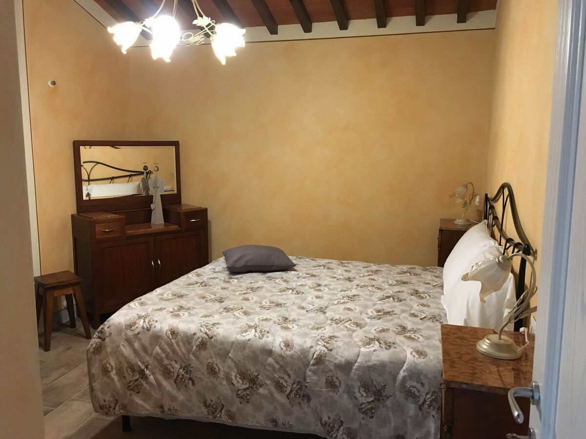 Villa Colli - Maison 12 pers. avec piscine à Montaione - Photo 39