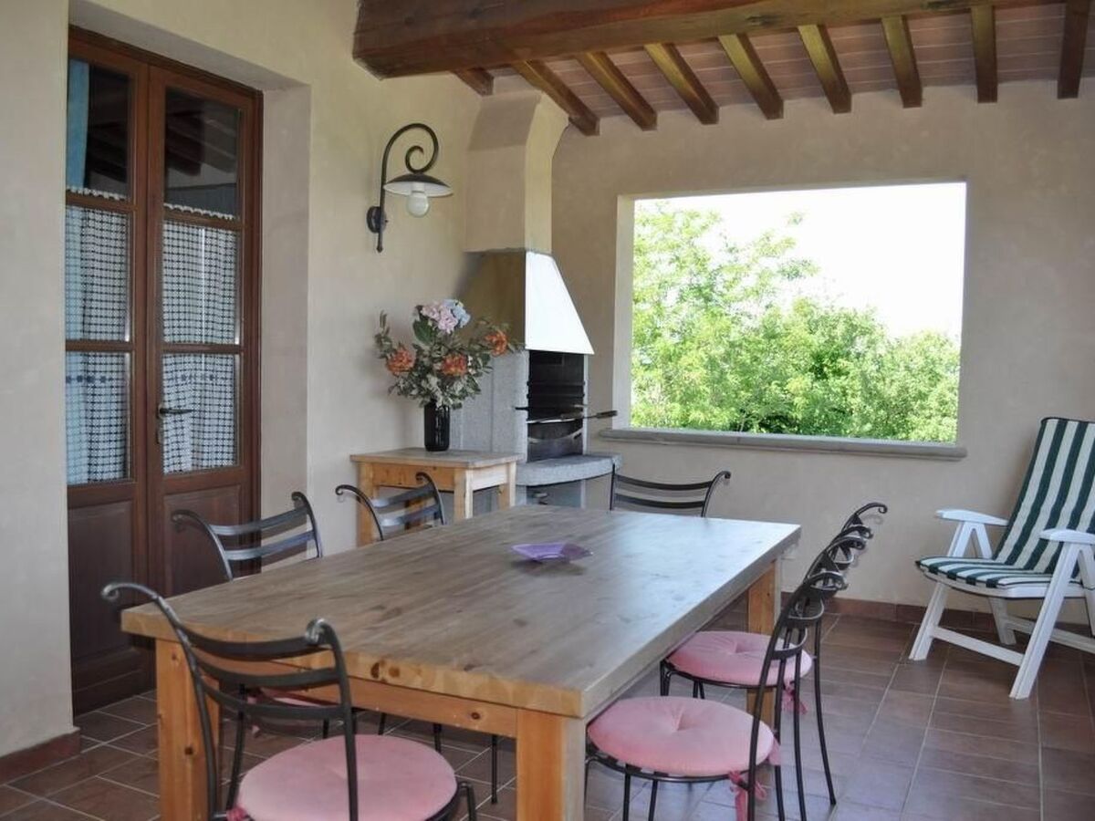 Madonnino Cypress - Appartement 6 pers. avec terrasse et piscine - Photo 2
