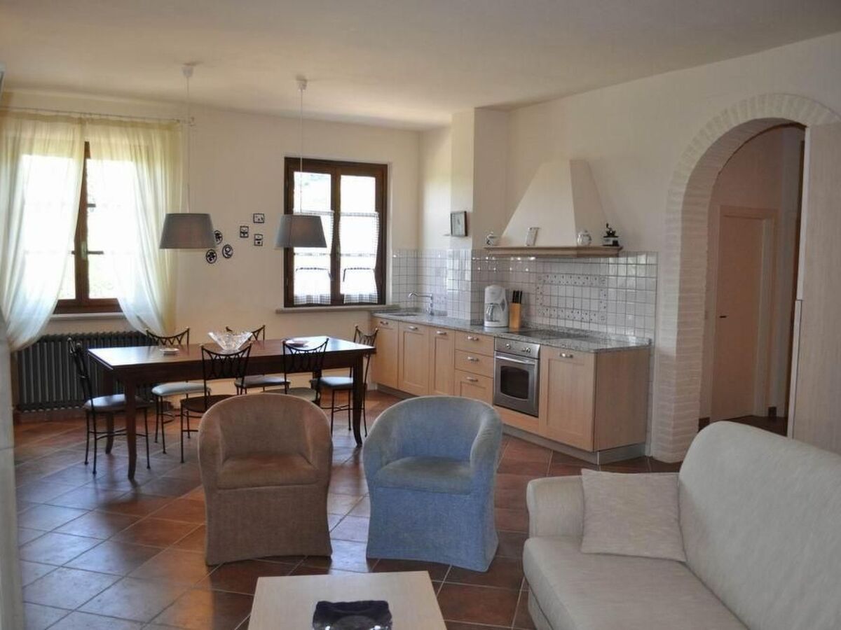 Madonnino Cypress - Appartement 6 pers. avec terrasse et piscine - Photo 6