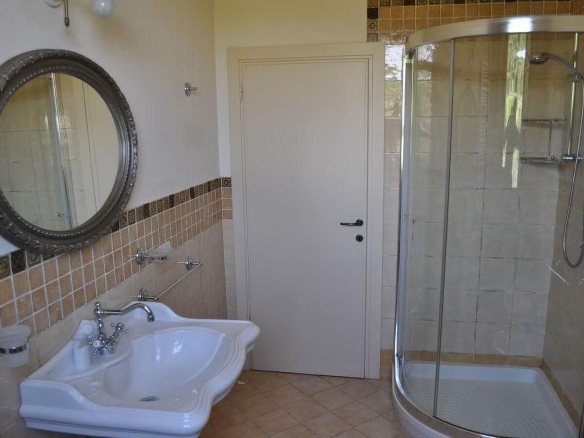 Madonnino Cypress - Appartement 6 pers. avec terrasse et piscine - Photo 11