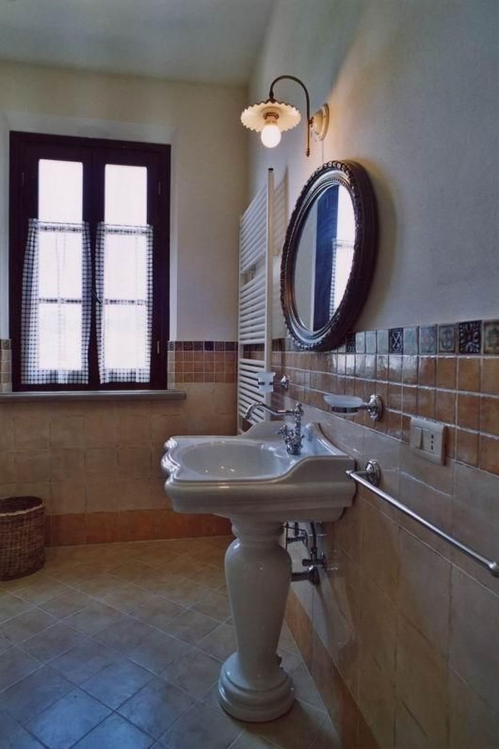 Madonnino Cypress - Appartement 6 pers. avec terrasse et piscine - Photo 12