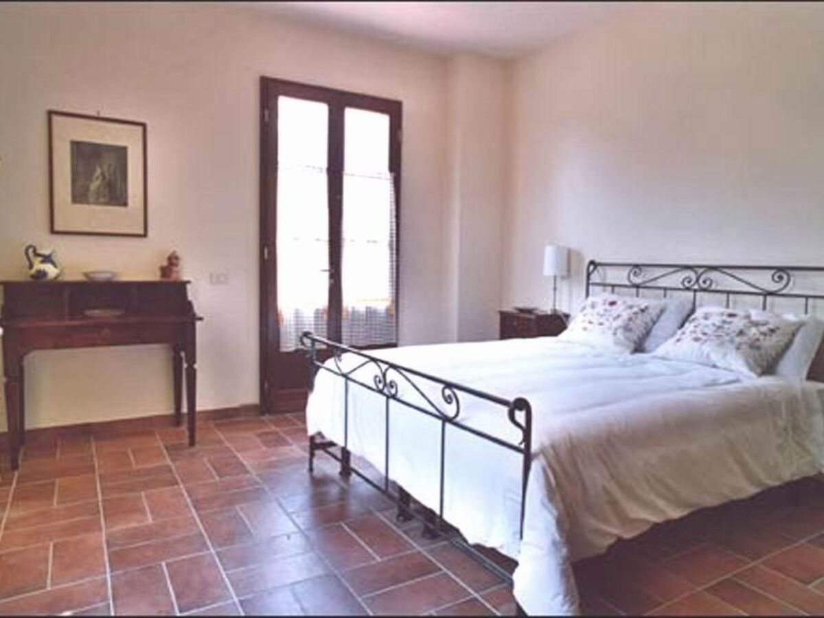 Appartement 130 m² avec terrasse 40 m² à Montaione - Photo 9