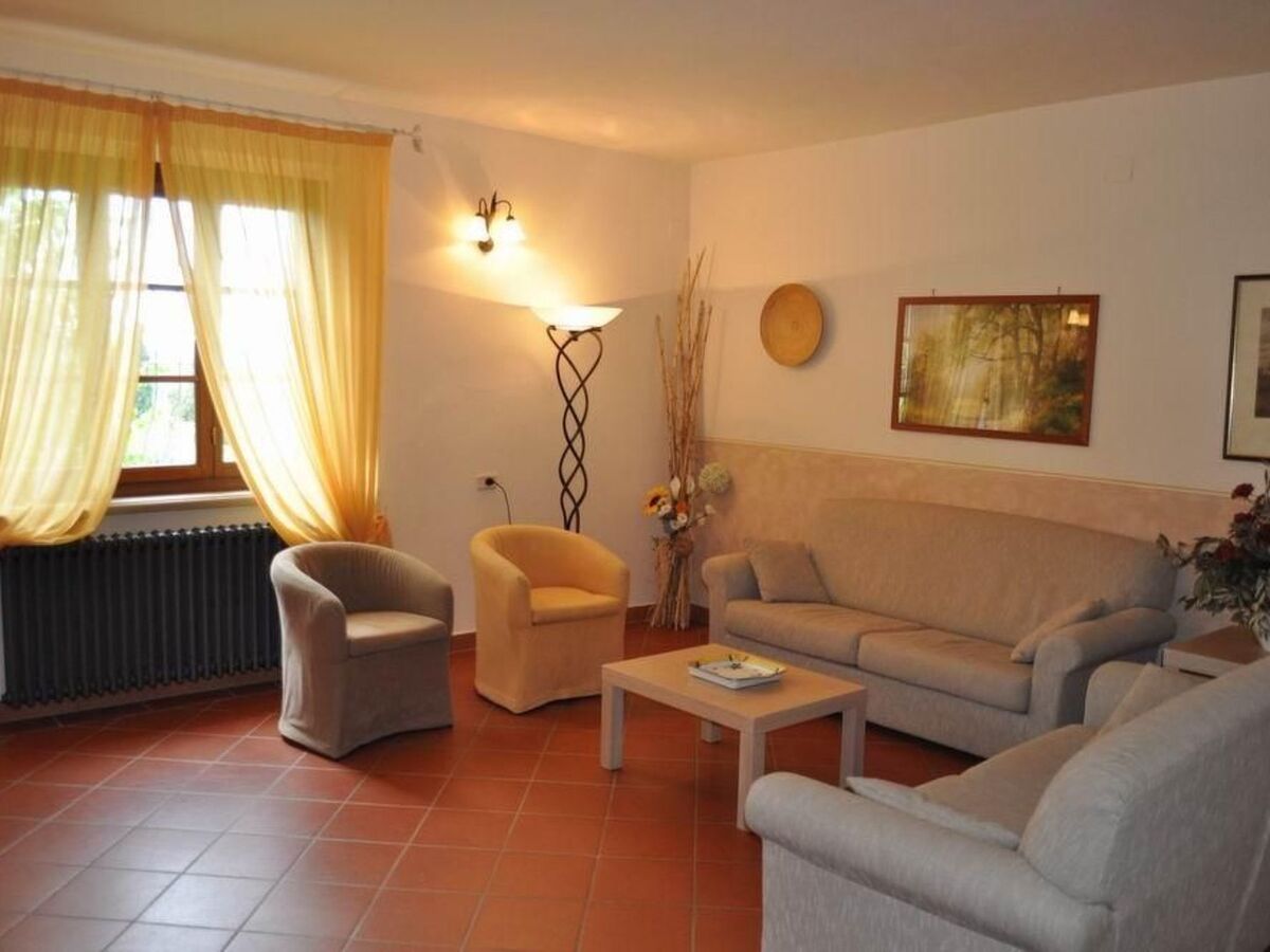 Appartement Madonnino Quercia à Montaione - Photo 3