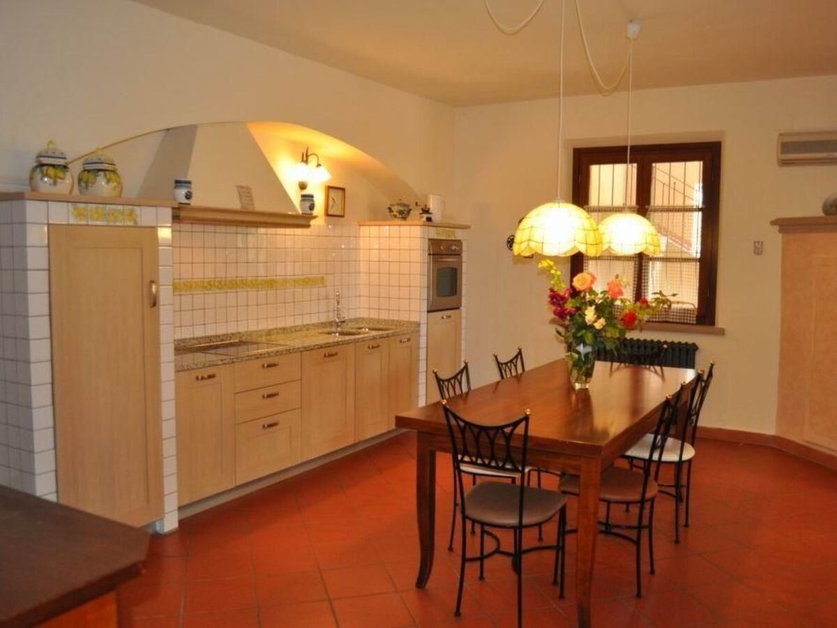 Appartement Madonnino Quercia à Montaione - Photo 7