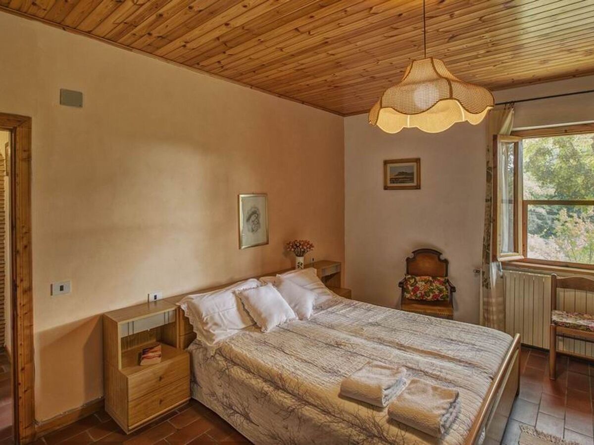 Appartement Leonardo Leccino à Montaione - Photo 16