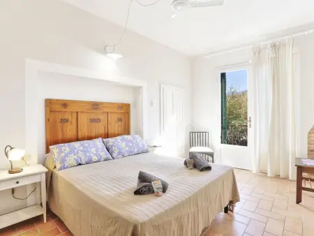 in Palaia mit Großem Garten, Maison 22 personnes à Palaia - Photo 25