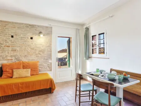 in Palaia mit Großem Garten, Maison 22 personnes à Palaia - Photo 35