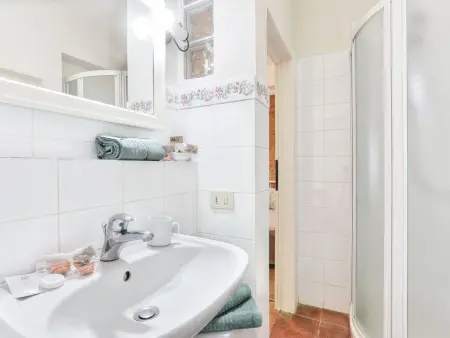 in Palaia mit Großem Garten, Maison 22 personnes à Palaia - Photo 36