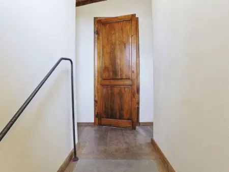 Villa 'La Canonica' mit Gemeinschaftspool, Maison 8 personnes à Palaia - Photo 20