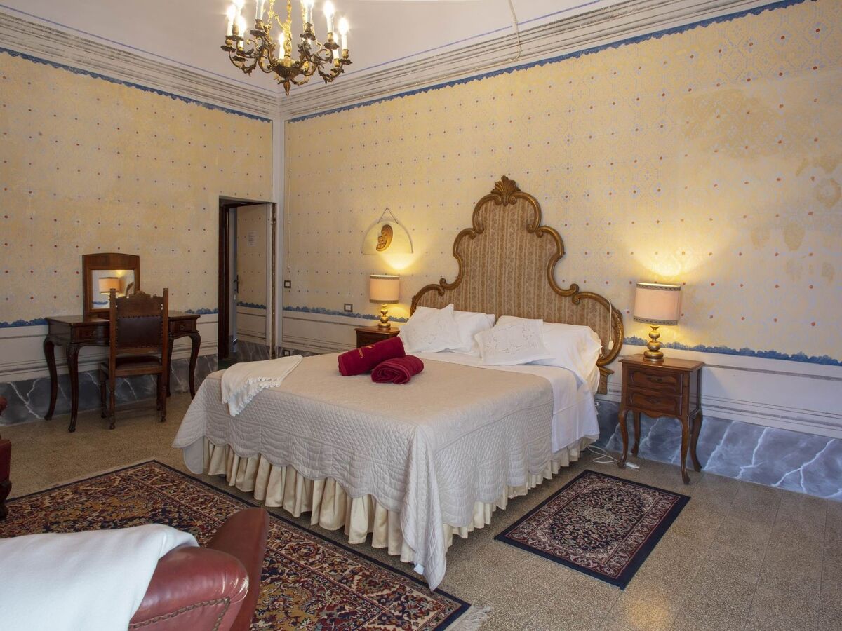 Villa Asciolo • 22 pers, 10 ch, piscine 18x9m - Photo 5