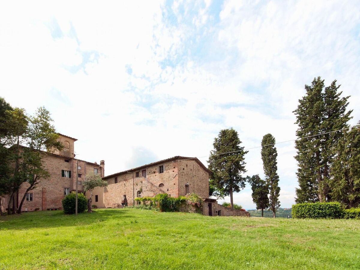 Villa Asciolo • 22 pers, 10 ch, piscine 18x9m - Photo 17