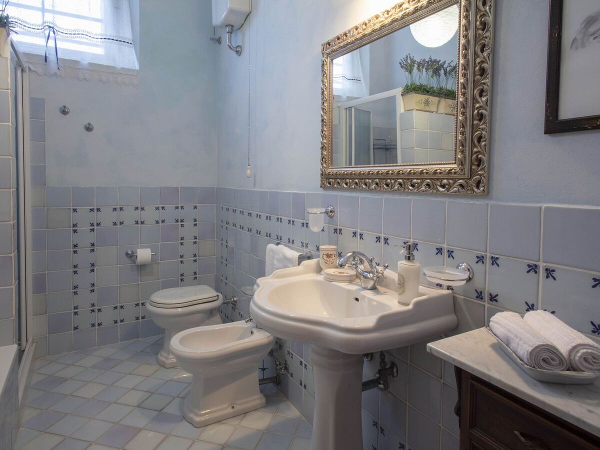 Villa Asciolo • 22 pers, 10 ch, piscine 18x9m - Photo 26