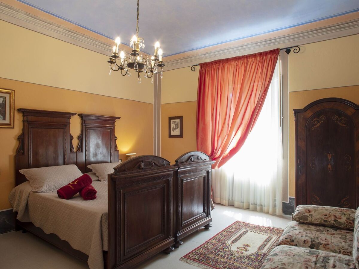 Villa Asciolo • 22 pers, 10 ch, piscine 18x9m - Photo 27
