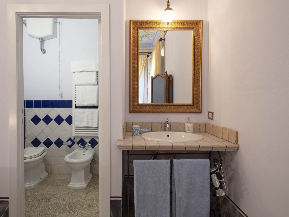 Villa Asciolo • 22 pers, 10 ch, piscine 18x9m - Photo 32