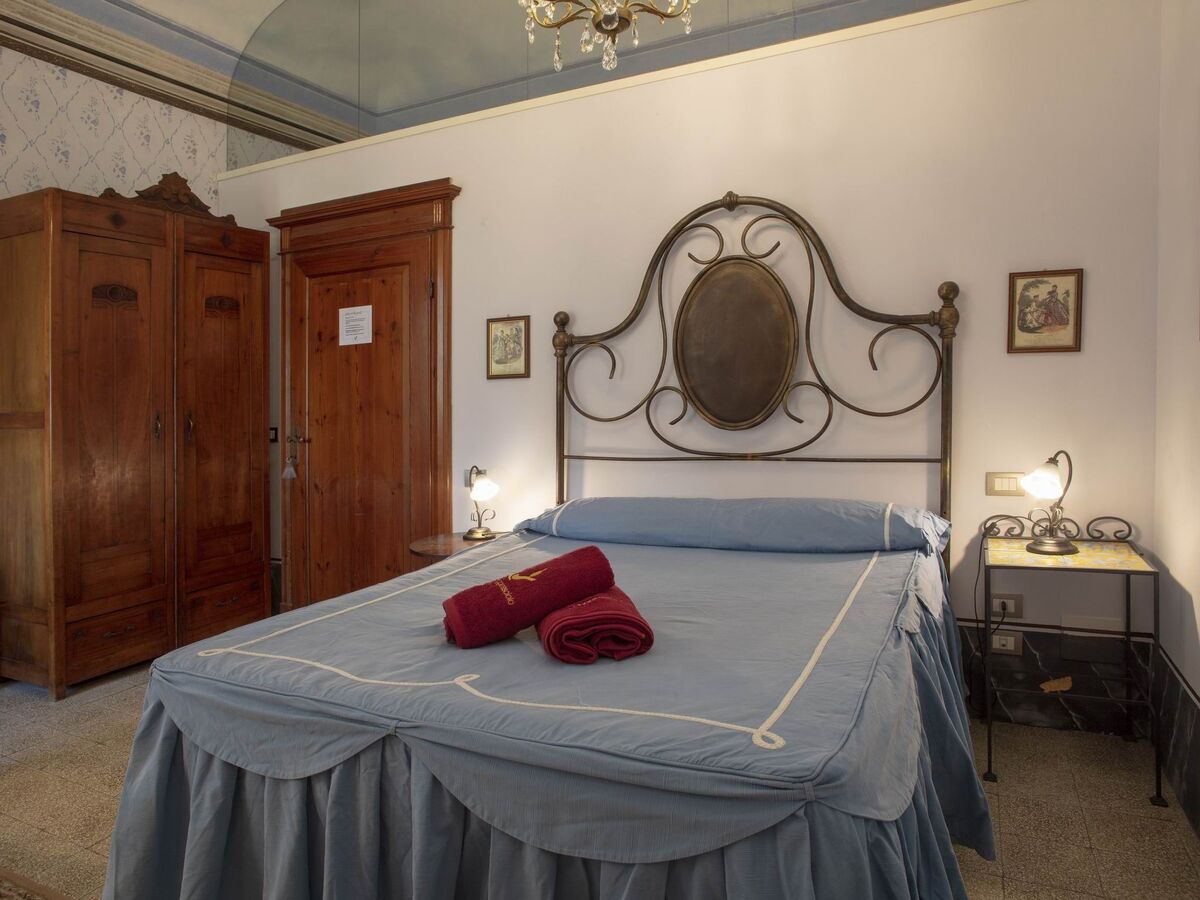 Villa Asciolo • 22 pers, 10 ch, piscine 18x9m - Photo 33