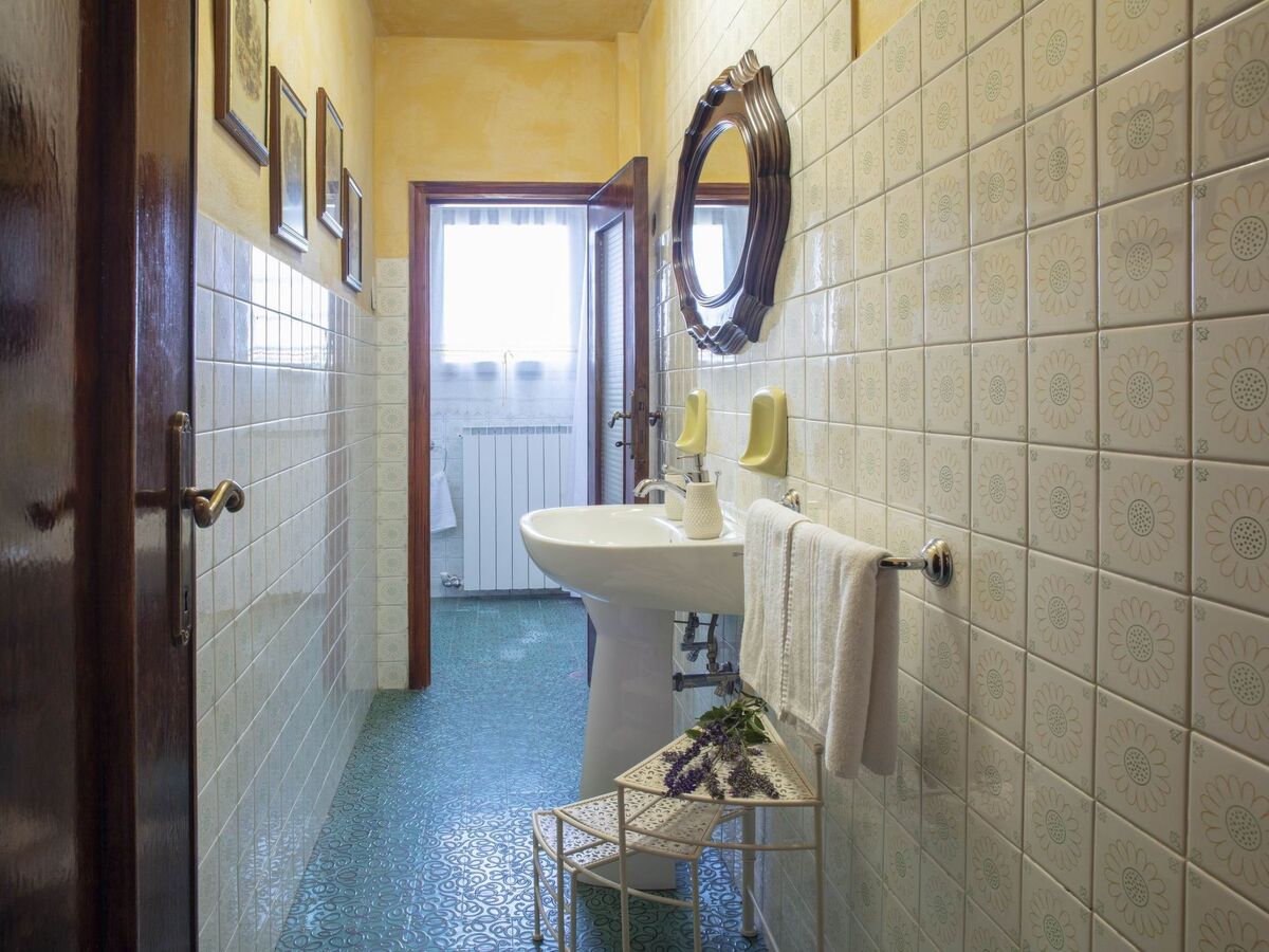 Villa Asciolo • 22 pers, 10 ch, piscine 18x9m - Photo 35