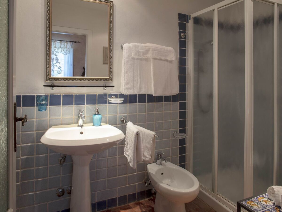 Villa Asciolo • 22 pers, 10 ch, piscine 18x9m - Photo 40